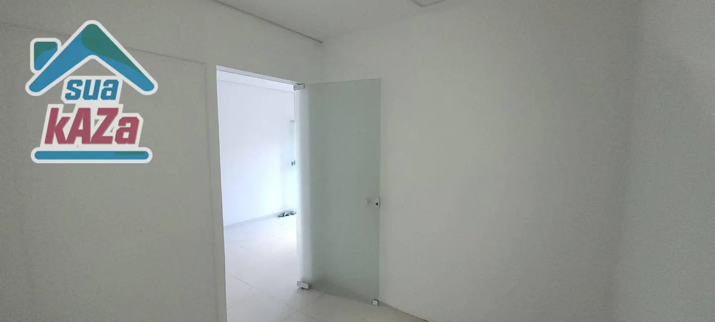 Foto 8 de Casa à venda e para alugar, 128m2 em Ipiranga, São Paulo - SP