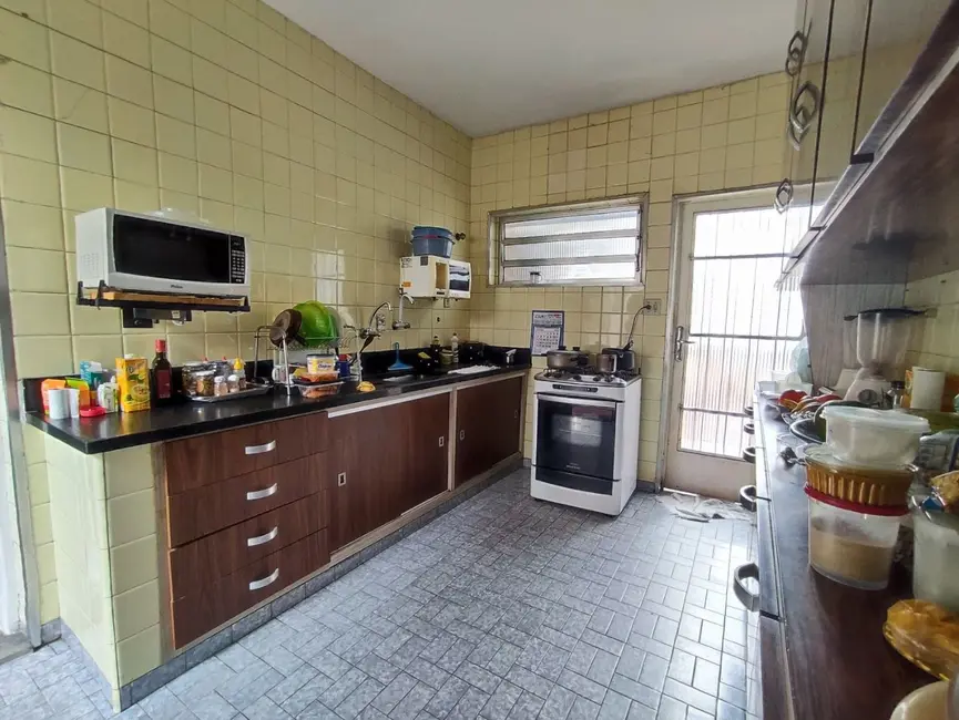 Foto 9 de Casa com 3 quartos à venda, 425m2 em Ipiranga, São Paulo - SP