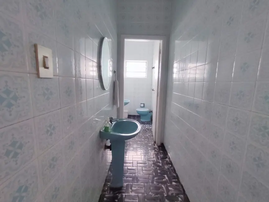 Foto 6 de Casa com 3 quartos à venda, 425m2 em Ipiranga, São Paulo - SP