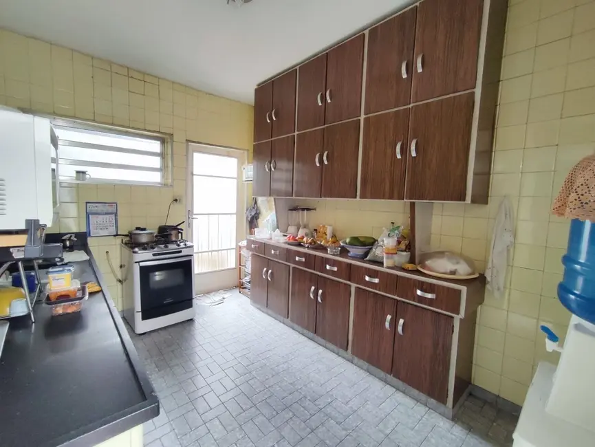 Foto 8 de Casa com 3 quartos à venda, 425m2 em Ipiranga, São Paulo - SP