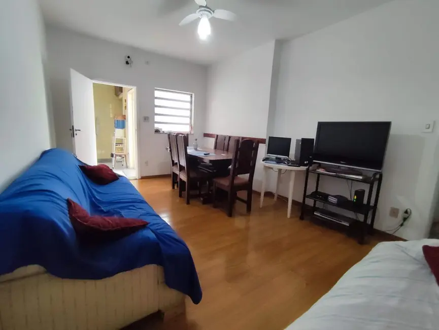 Foto 7 de Casa com 3 quartos à venda, 425m2 em Ipiranga, São Paulo - SP