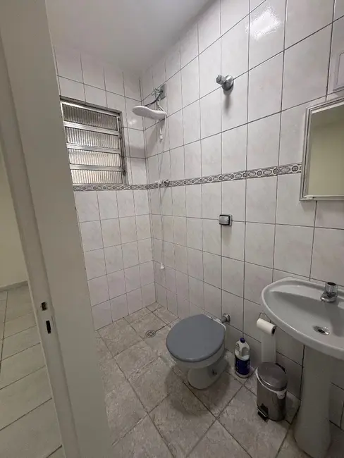 Foto 7 de Casa com 1 quarto para alugar, 40m2 em Ipiranga, São Paulo - SP