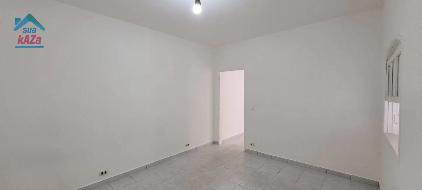 Casa com 1 quarto para alugar, 40m2 em Ipiranga, São Paulo - SP - imagem 6 Foto 6 de Casa com 1 quarto para alugar, 40m2 em Ipiranga, São Paulo - SP