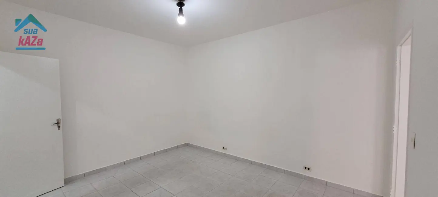 Casa com 1 quarto para alugar, 40m2 em Ipiranga, São Paulo - SP - imagem 5 Foto 5 de Casa com 1 quarto para alugar, 40m2 em Ipiranga, São Paulo - SP