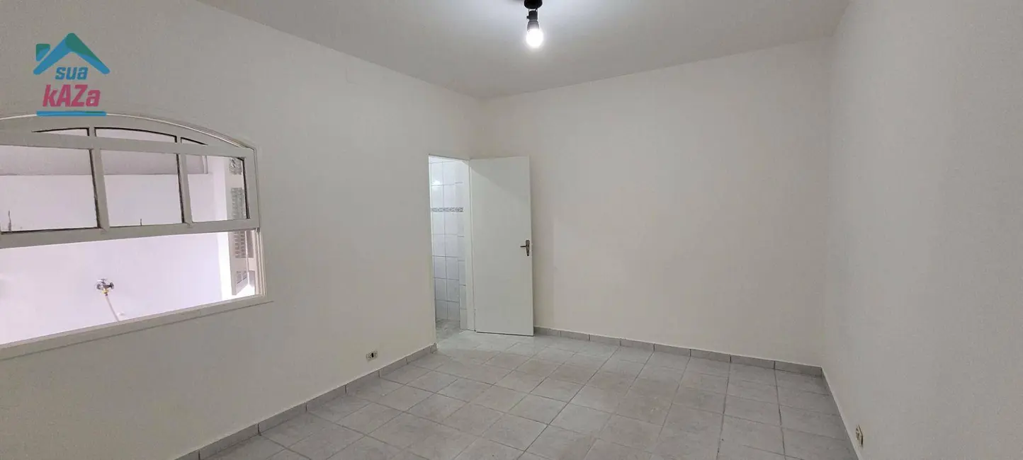 Casa com 1 quarto para alugar, 40m2 em Ipiranga, São Paulo - SP - imagem 4 Foto 4 de Casa com 1 quarto para alugar, 40m2 em Ipiranga, São Paulo - SP