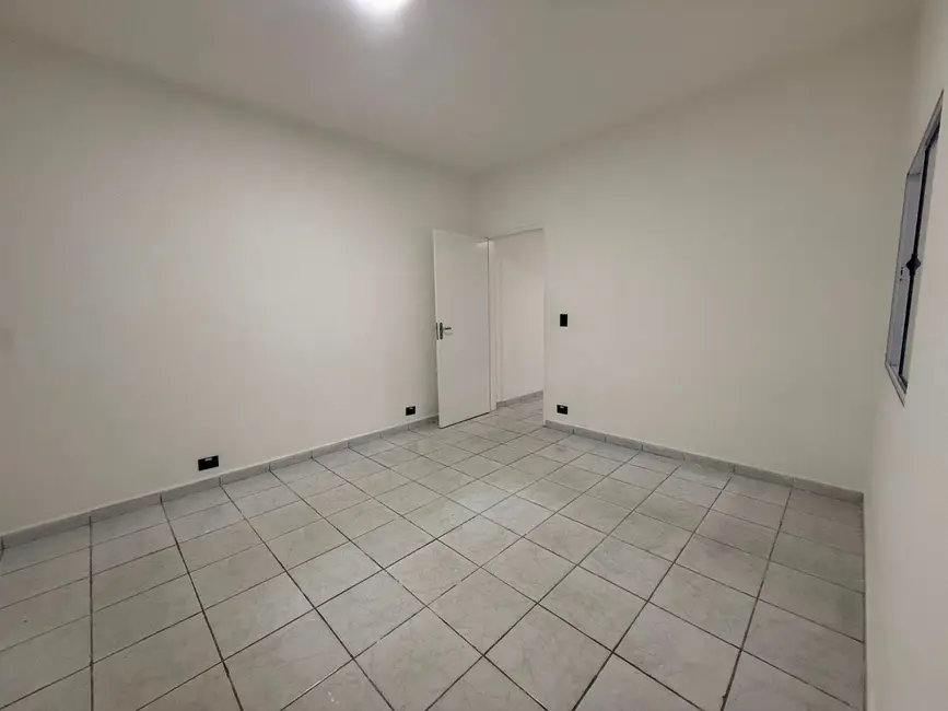 Foto 9 de Casa com 1 quarto para alugar, 40m2 em Ipiranga, São Paulo - SP