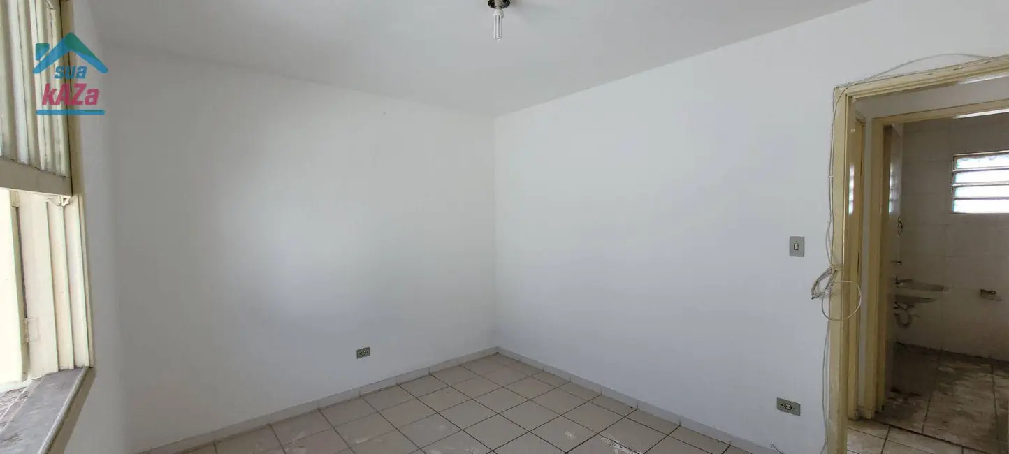 Foto 7 de Apartamento com 2 quartos à venda, 56m2 em Vila Carioca, São Paulo - SP