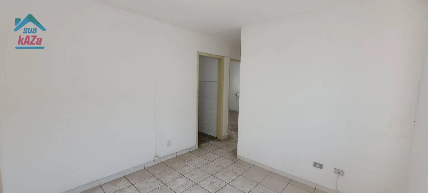 Foto 4 de Apartamento com 2 quartos à venda, 56m2 em Vila Carioca, São Paulo - SP
