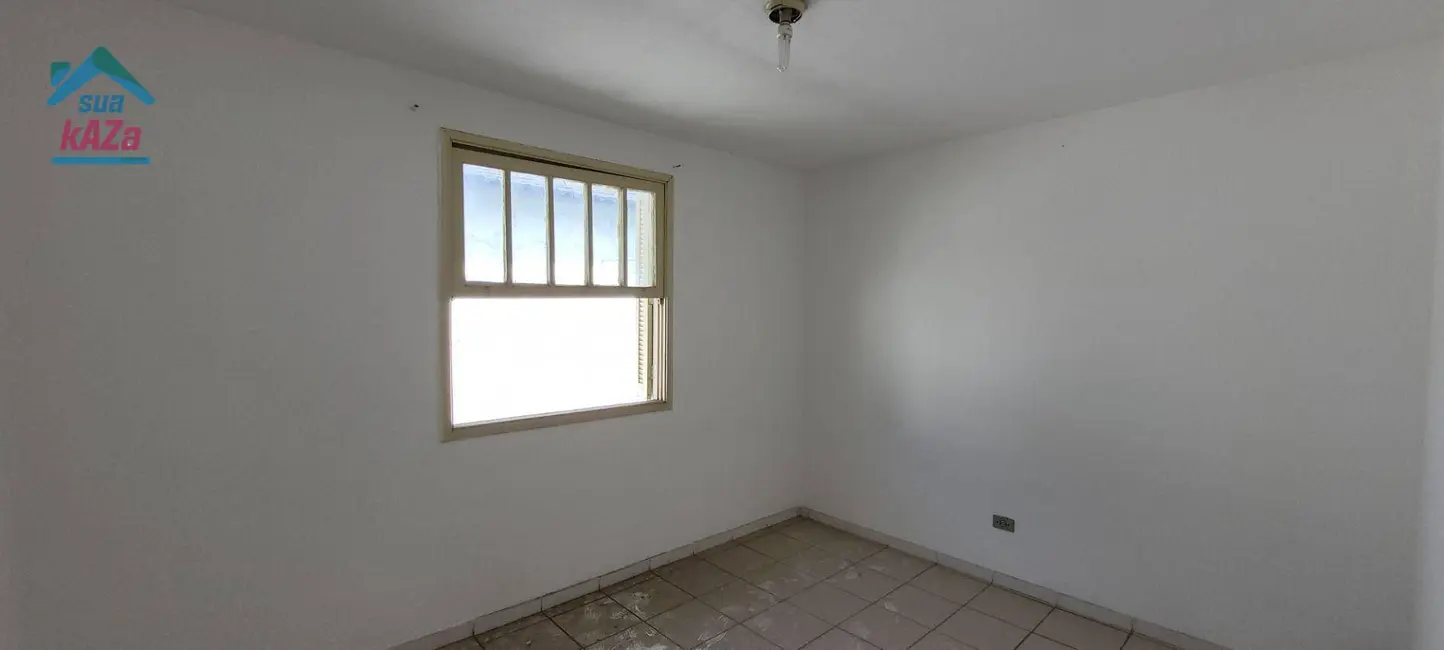 Foto 6 de Apartamento com 2 quartos à venda, 56m2 em Vila Carioca, São Paulo - SP