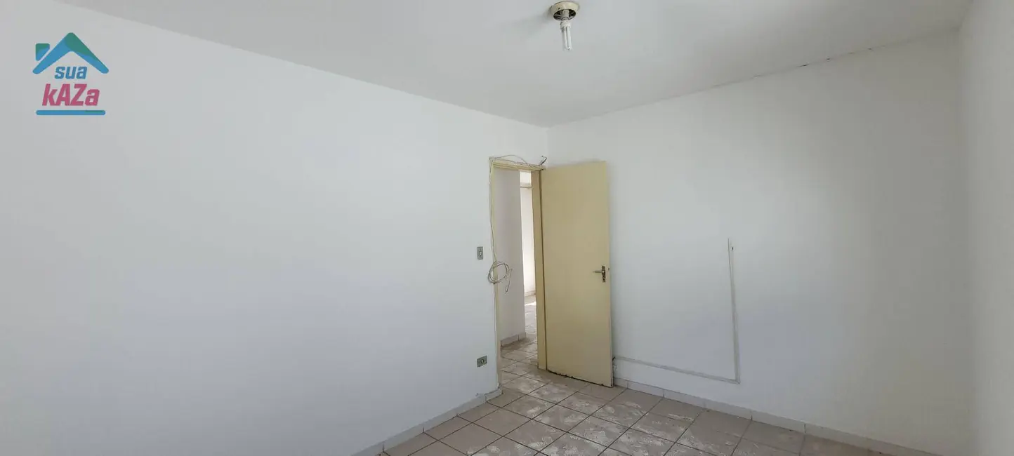 Foto 8 de Apartamento com 2 quartos à venda, 56m2 em Vila Carioca, São Paulo - SP