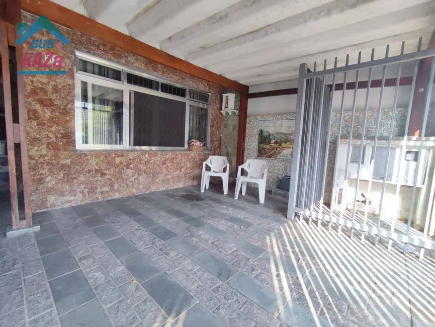 Foto 2 de Casa com 4 quartos à venda, 384m2 em Ipiranga, São Paulo - SP