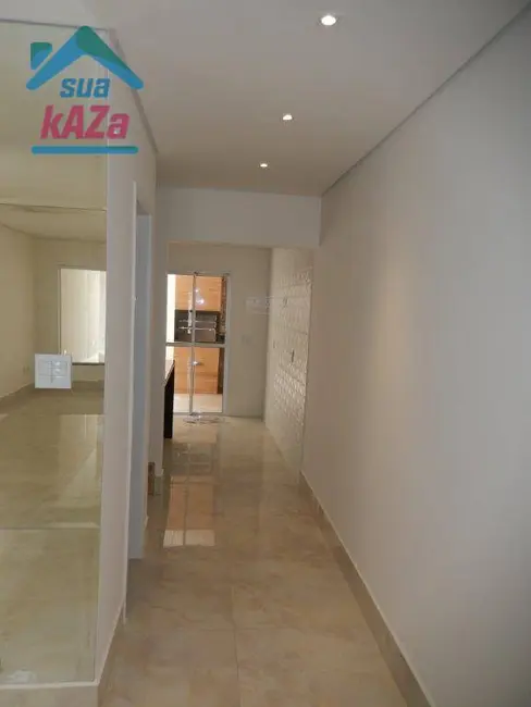 Sobrado com 4 quartos à venda, 105m2 em Bosque da Saúde, São Paulo - SP - imagem 5 Foto 5 de Sobrado com 4 quartos à venda, 105m2 em Bosque da Saúde, São Paulo - SP