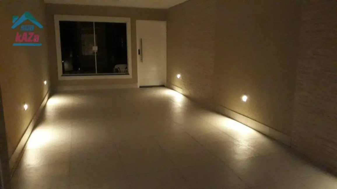 Sobrado com 4 quartos à venda, 105m2 em Bosque da Saúde, São Paulo - SP - imagem 7 Foto 7 de Sobrado com 4 quartos à venda, 105m2 em Bosque da Saúde, São Paulo - SP