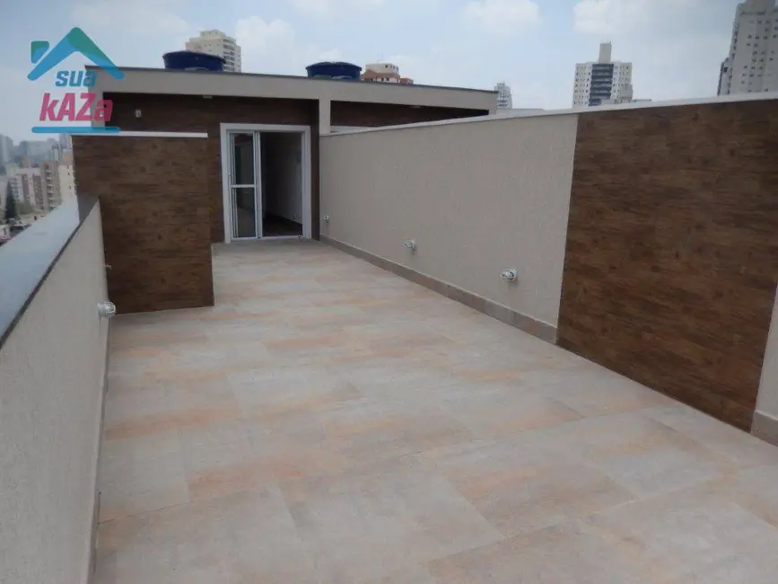 Foto 1 de Sobrado com 4 quartos à venda, 105m2 em Bosque da Saúde, São Paulo - SP