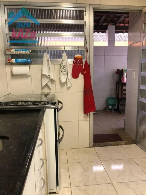 Sobrado com 3 quartos à venda e para alugar, 124m2 em Ipiranga, São Paulo - SP - imagem 6 Foto 6 de Sobrado com 3 quartos à venda e para alugar, 124m2 em Ipiranga, São Paulo - SP