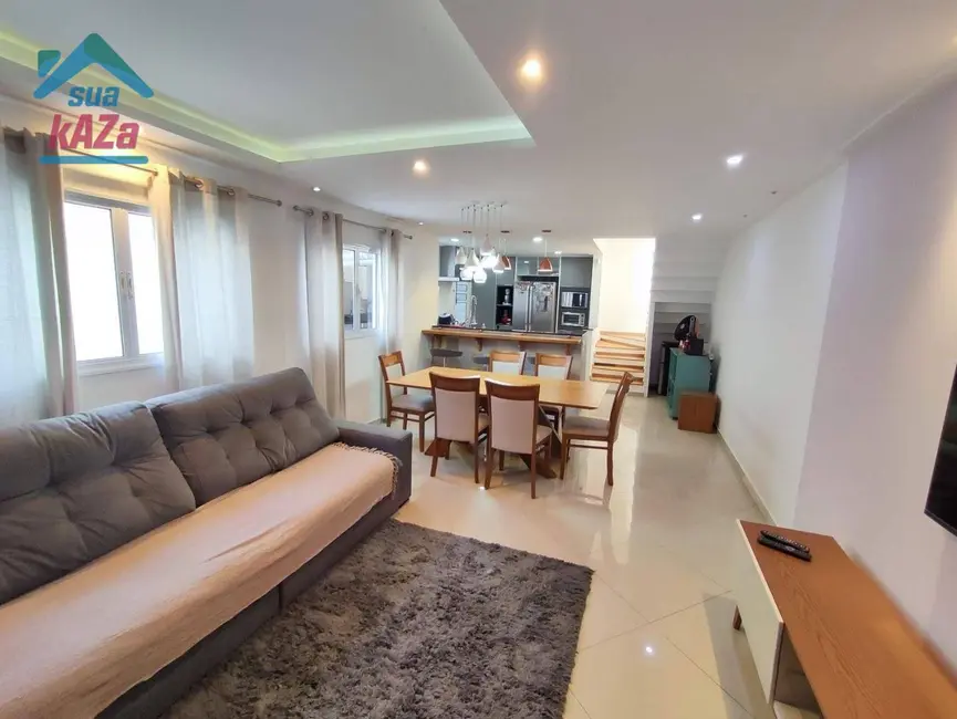 Sobrado com 3 quartos à venda, 200m2 em Vila Moraes, São Paulo - SP - imagem 3 Foto 3 de Sobrado com 3 quartos à venda, 200m2 em Vila Moraes, São Paulo - SP