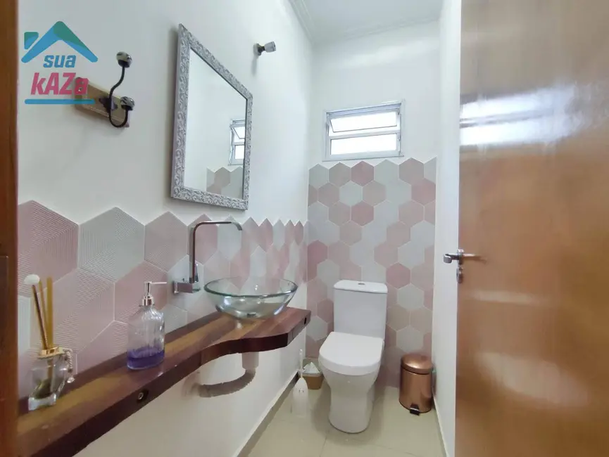 Sobrado com 3 quartos à venda, 200m2 em Vila Moraes, São Paulo - SP - imagem 6 Foto 6 de Sobrado com 3 quartos à venda, 200m2 em Vila Moraes, São Paulo - SP