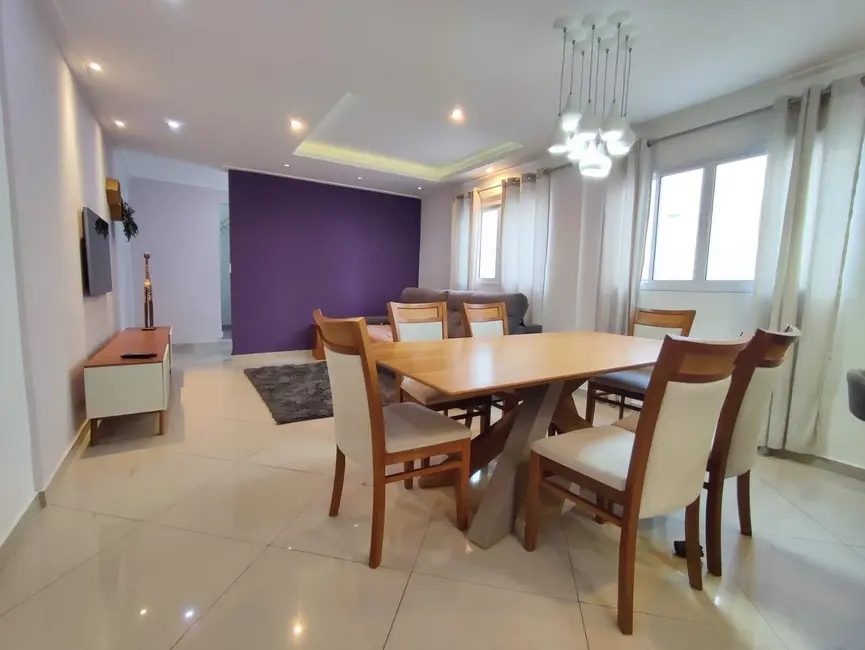 Sobrado com 3 quartos à venda, 200m2 em Vila Moraes, São Paulo - SP - imagem 4 Foto 4 de Sobrado com 3 quartos à venda, 200m2 em Vila Moraes, São Paulo - SP