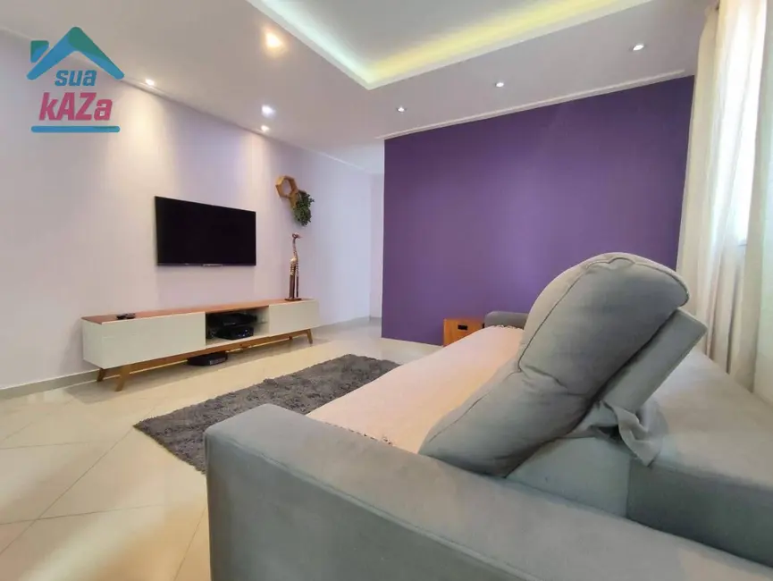 Sobrado com 3 quartos à venda, 200m2 em Vila Moraes, São Paulo - SP - imagem 5 Foto 5 de Sobrado com 3 quartos à venda, 200m2 em Vila Moraes, São Paulo - SP