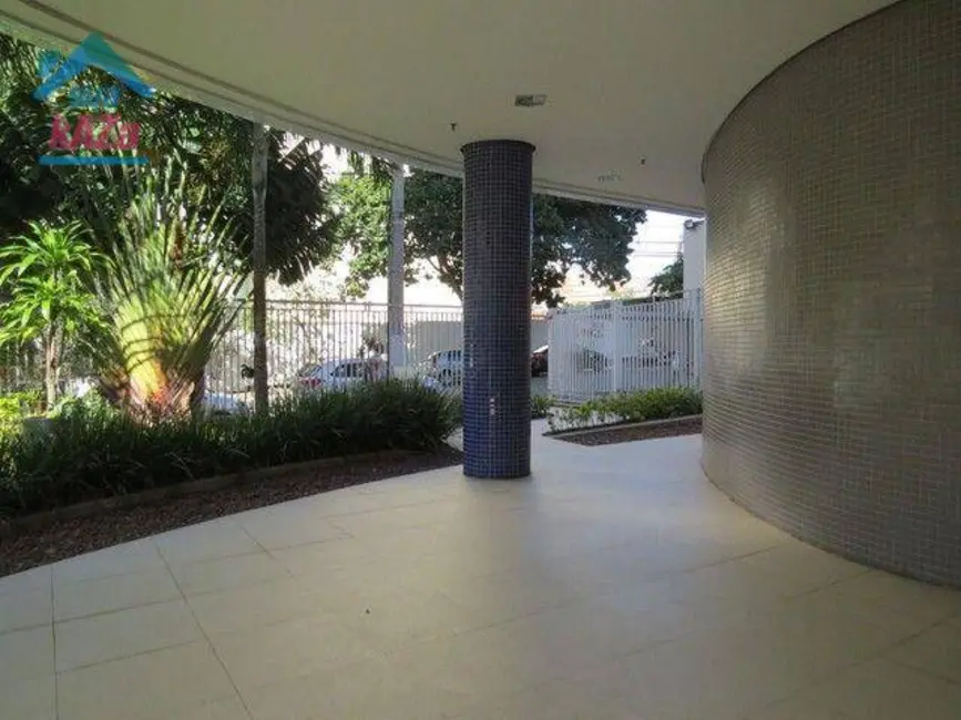 Sala Comercial à venda, 32m2 em Ipiranga, São Paulo - SP - imagem 9 Foto 9 de Sala Comercial à venda, 32m2 em Ipiranga, São Paulo - SP