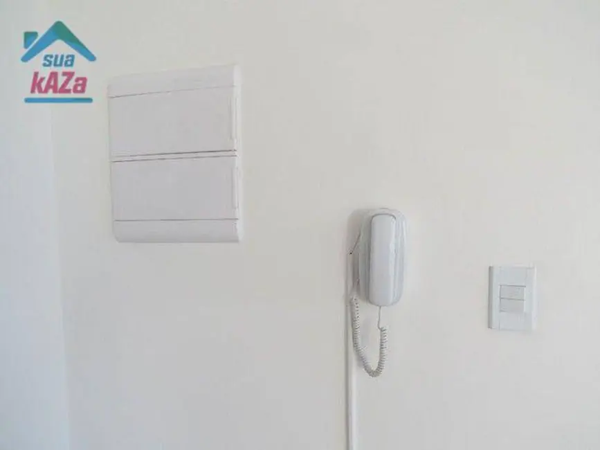 Sala Comercial à venda, 32m2 em Ipiranga, São Paulo - SP - imagem 4 Foto 4 de Sala Comercial à venda, 32m2 em Ipiranga, São Paulo - SP