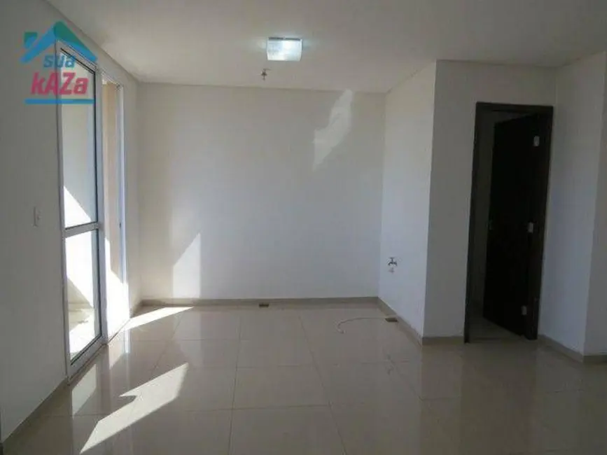 Sala Comercial à venda, 32m2 em Ipiranga, São Paulo - SP - imagem 5 Foto 5 de Sala Comercial à venda, 32m2 em Ipiranga, São Paulo - SP