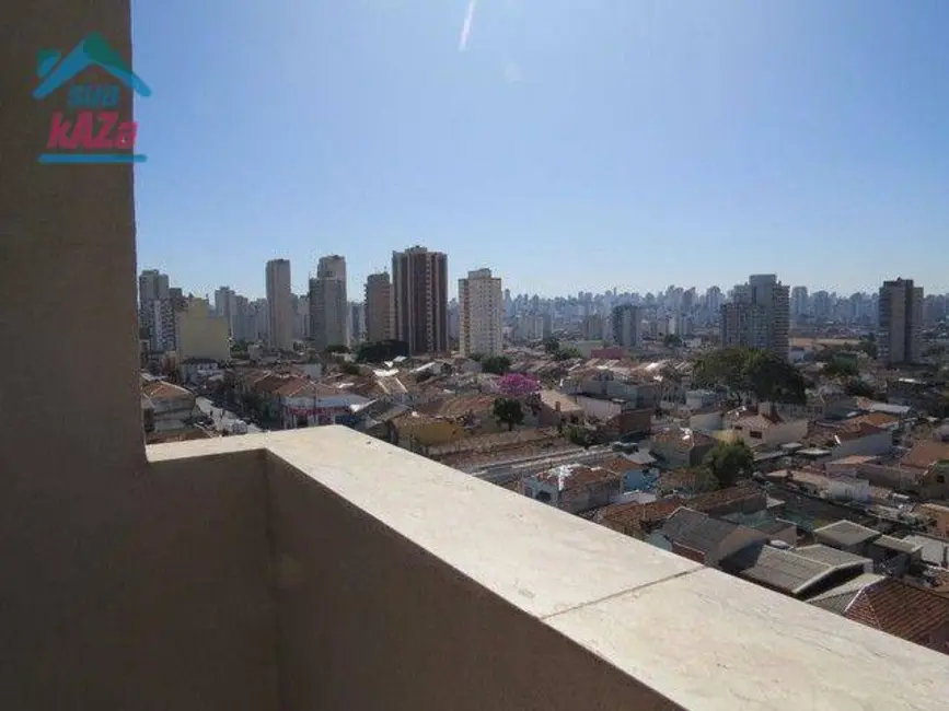 Sala Comercial à venda, 32m2 em Ipiranga, São Paulo - SP - imagem 6 Foto 6 de Sala Comercial à venda, 32m2 em Ipiranga, São Paulo - SP