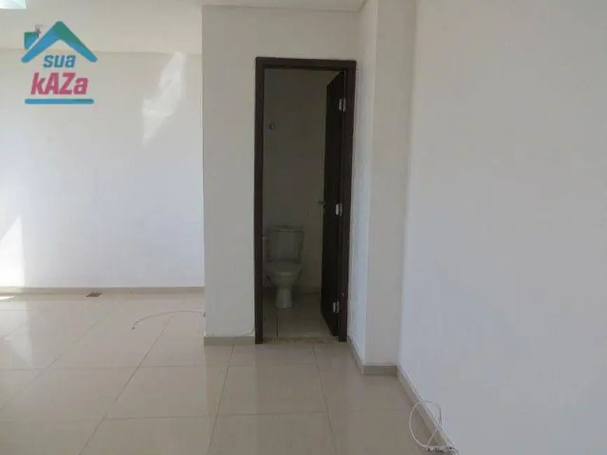 Sala Comercial à venda, 32m2 em Ipiranga, São Paulo - SP - imagem 3 Foto 3 de Sala Comercial à venda, 32m2 em Ipiranga, São Paulo - SP