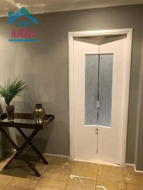 Foto 3 de Sobrado com 4 quartos à venda, 210m2 em Vila Nair, São Paulo - SP