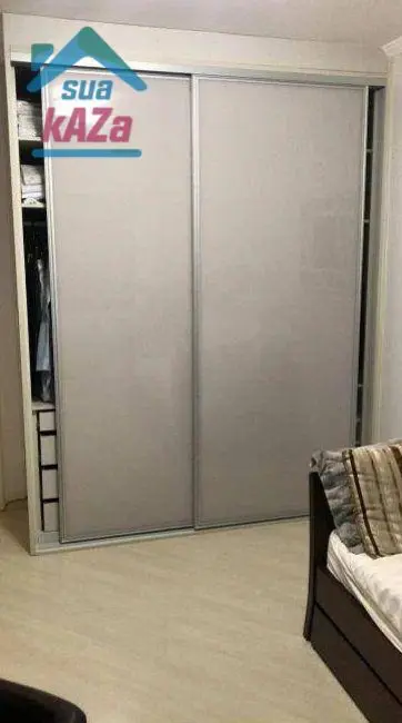 Foto 8 de Sobrado com 4 quartos à venda, 210m2 em Vila Nair, São Paulo - SP