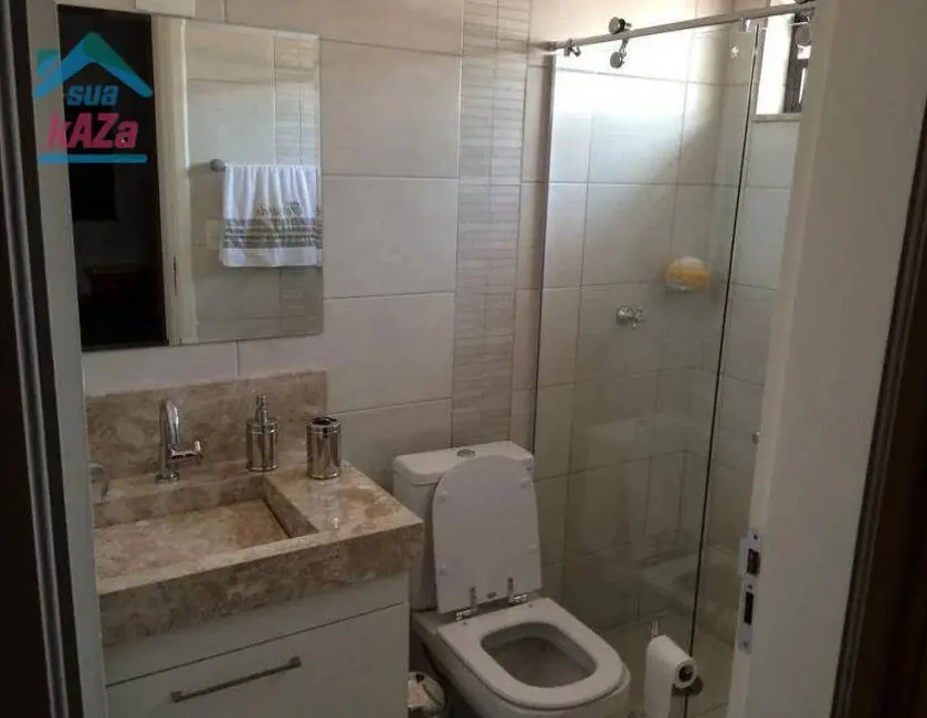 Foto 9 de Sobrado com 4 quartos à venda, 210m2 em Vila Nair, São Paulo - SP