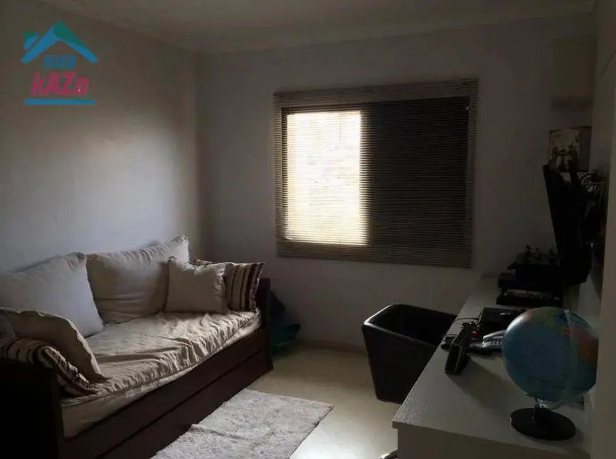 Foto 7 de Sobrado com 4 quartos à venda, 210m2 em Vila Nair, São Paulo - SP