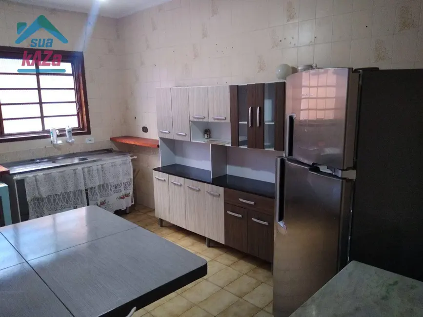 Sala Comercial à venda, 430m2 em Jardim Maria Estela, São Paulo - SP - imagem 7 Foto 7 de Sala Comercial à venda, 430m2 em Jardim Maria Estela, São Paulo - SP