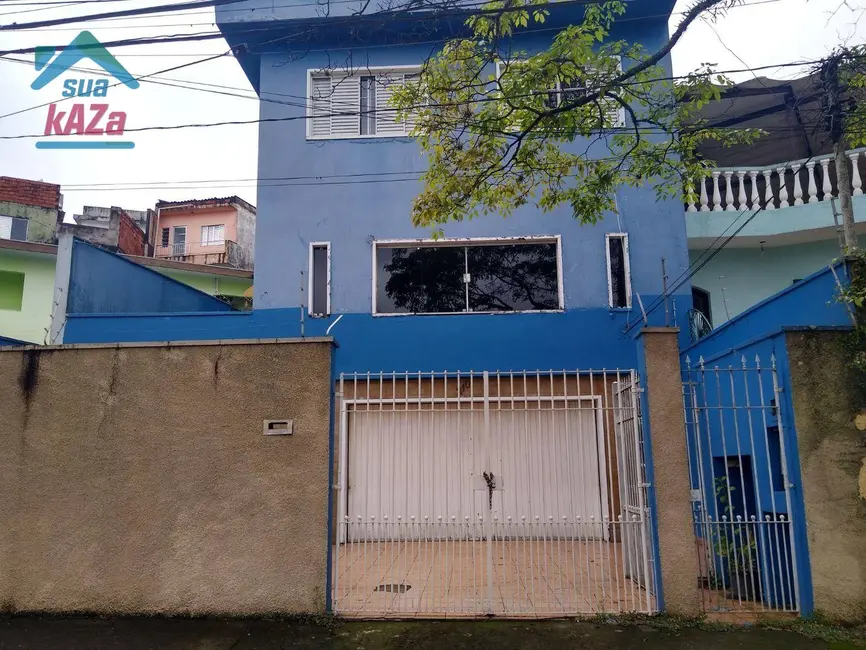 Sala Comercial à venda, 430m2 em Jardim Maria Estela, São Paulo - SP - imagem 1 Foto 1 de Sala Comercial à venda, 430m2 em Jardim Maria Estela, São Paulo - SP