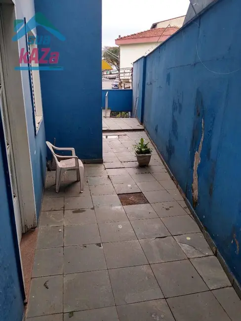 Sala Comercial à venda, 430m2 em Jardim Maria Estela, São Paulo - SP - imagem 3 Foto 3 de Sala Comercial à venda, 430m2 em Jardim Maria Estela, São Paulo - SP