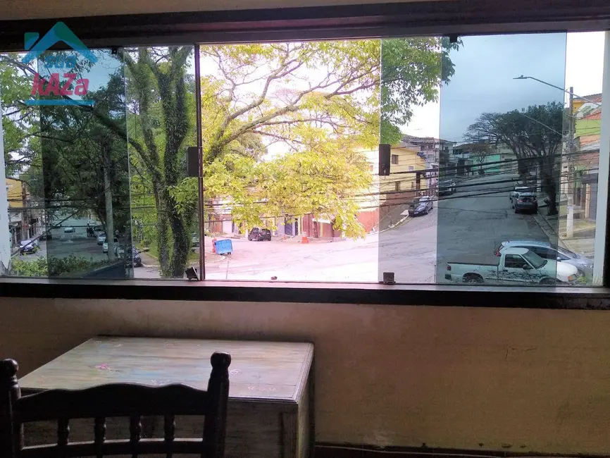 Sala Comercial à venda, 430m2 em Jardim Maria Estela, São Paulo - SP - imagem 6 Foto 6 de Sala Comercial à venda, 430m2 em Jardim Maria Estela, São Paulo - SP