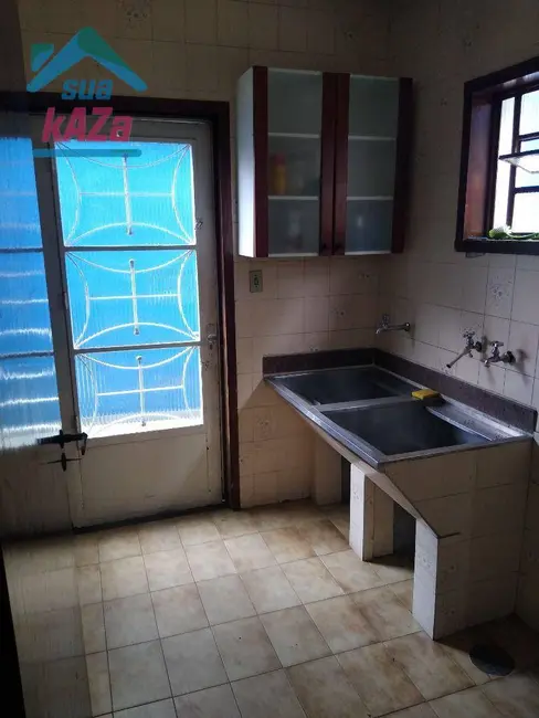 Sala Comercial à venda, 430m2 em Jardim Maria Estela, São Paulo - SP - imagem 8 Foto 8 de Sala Comercial à venda, 430m2 em Jardim Maria Estela, São Paulo - SP