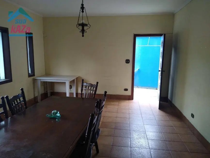 Sala Comercial à venda, 430m2 em Jardim Maria Estela, São Paulo - SP - imagem 5 Foto 5 de Sala Comercial à venda, 430m2 em Jardim Maria Estela, São Paulo - SP