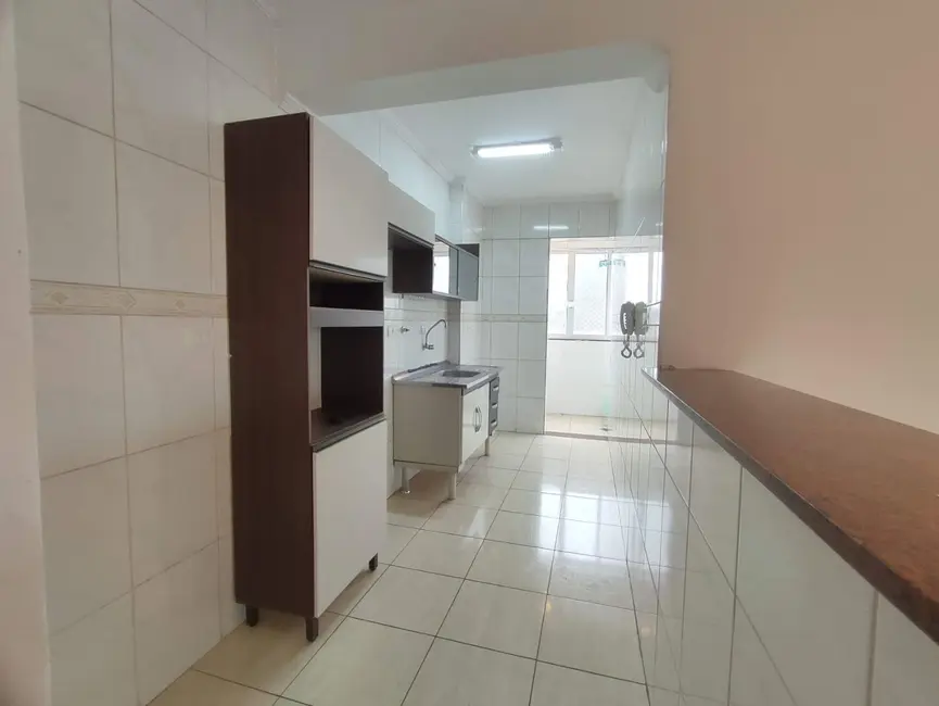Foto 6 de Apartamento com 2 quartos para alugar, 60m2 em Vila Beatriz, São Paulo - SP