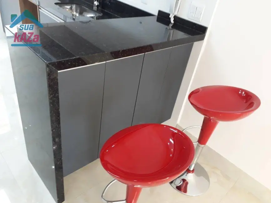 Sobrado com 3 quartos à venda, 69m2 em Vila Brasílio Machado, São Paulo - SP - imagem 5 Foto 5 de Sobrado com 3 quartos à venda, 69m2 em Vila Brasílio Machado, São Paulo - SP