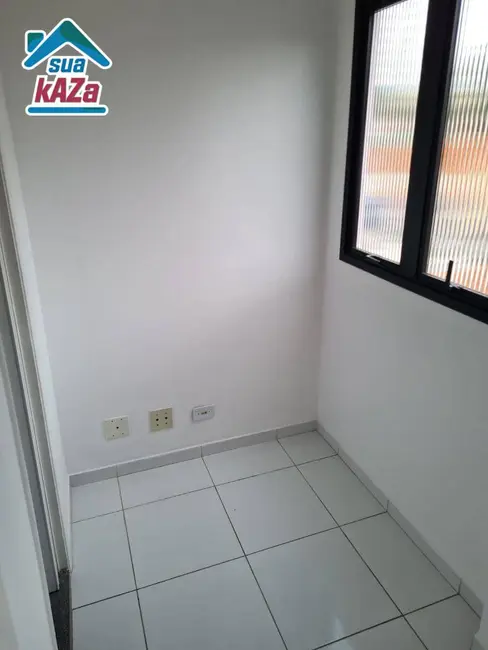 Foto 9 de Apartamento com 2 quartos à venda, 101m2 em Ipiranga, São Paulo - SP