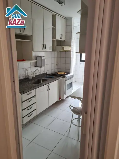 Foto 4 de Apartamento com 2 quartos à venda, 101m2 em Ipiranga, São Paulo - SP