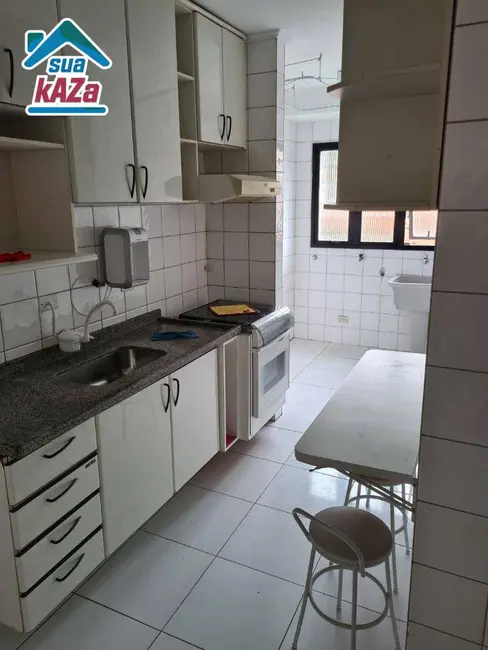 Foto 5 de Apartamento com 2 quartos à venda, 101m2 em Ipiranga, São Paulo - SP