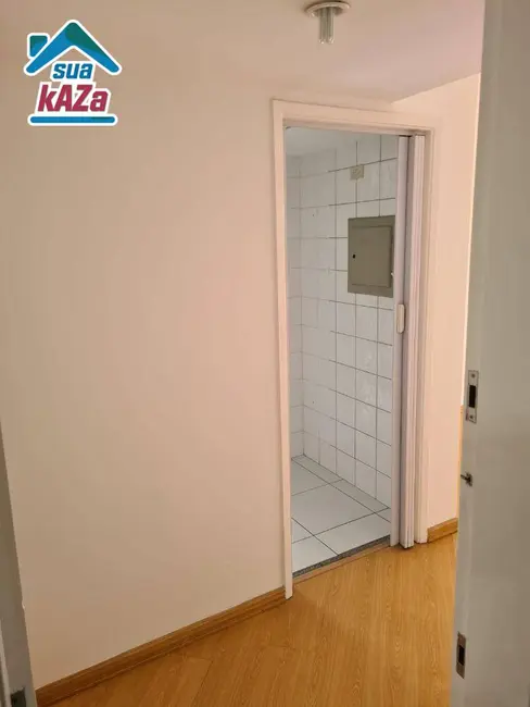 Foto 2 de Apartamento com 2 quartos à venda, 101m2 em Ipiranga, São Paulo - SP