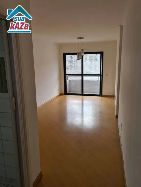Foto 1 de Apartamento com 2 quartos à venda, 101m2 em Ipiranga, São Paulo - SP