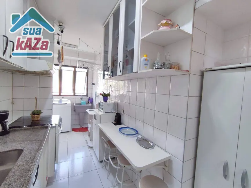 Apartamento com 2 quartos à venda, 101m2 em Ipiranga, São Paulo - SP - imagem 7 Foto 7 de Apartamento com 2 quartos à venda, 101m2 em Ipiranga, São Paulo - SP