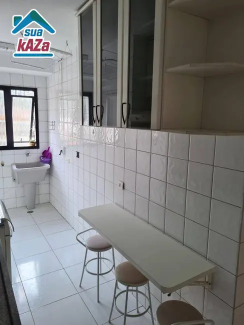 Foto 6 de Apartamento com 2 quartos à venda, 101m2 em Ipiranga, São Paulo - SP