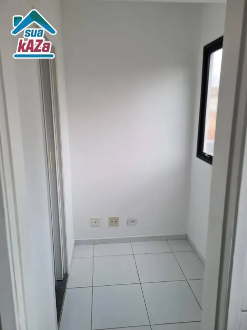 Foto 8 de Apartamento com 2 quartos à venda, 101m2 em Ipiranga, São Paulo - SP