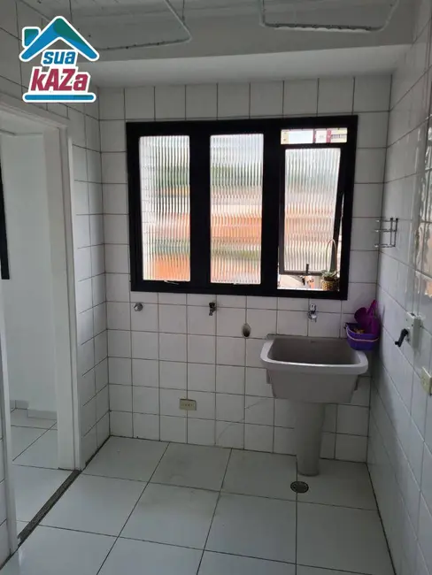 Foto 7 de Apartamento com 2 quartos à venda, 101m2 em Ipiranga, São Paulo - SP