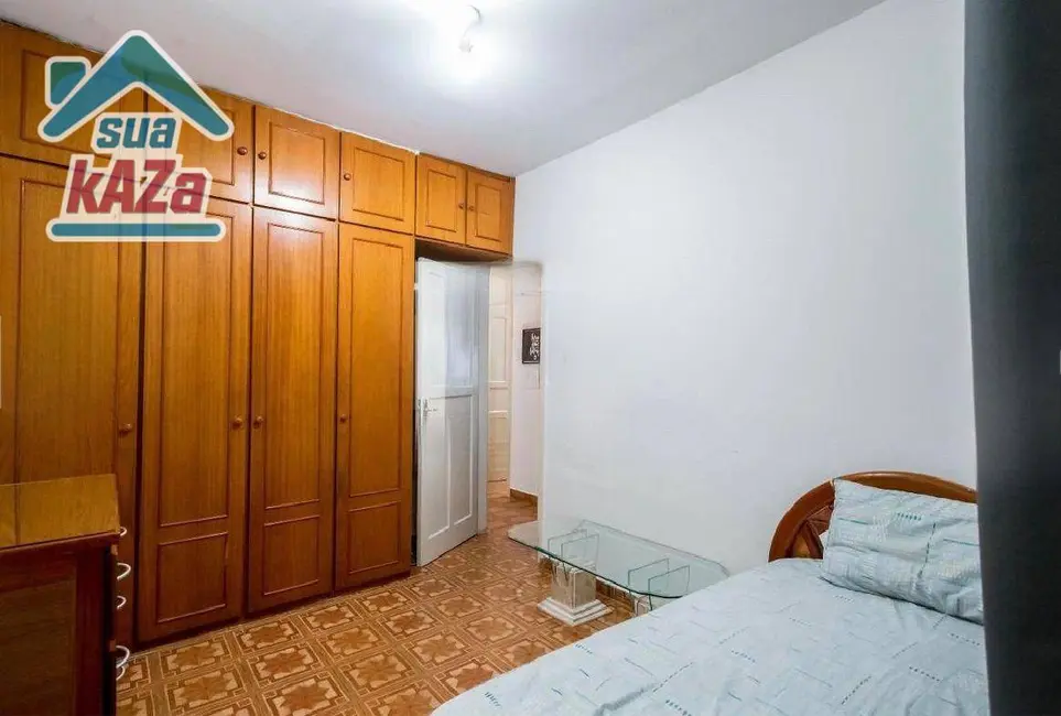 Foto 8 de Casa com 4 quartos à venda, 184m2 em Vila Moraes, São Paulo - SP